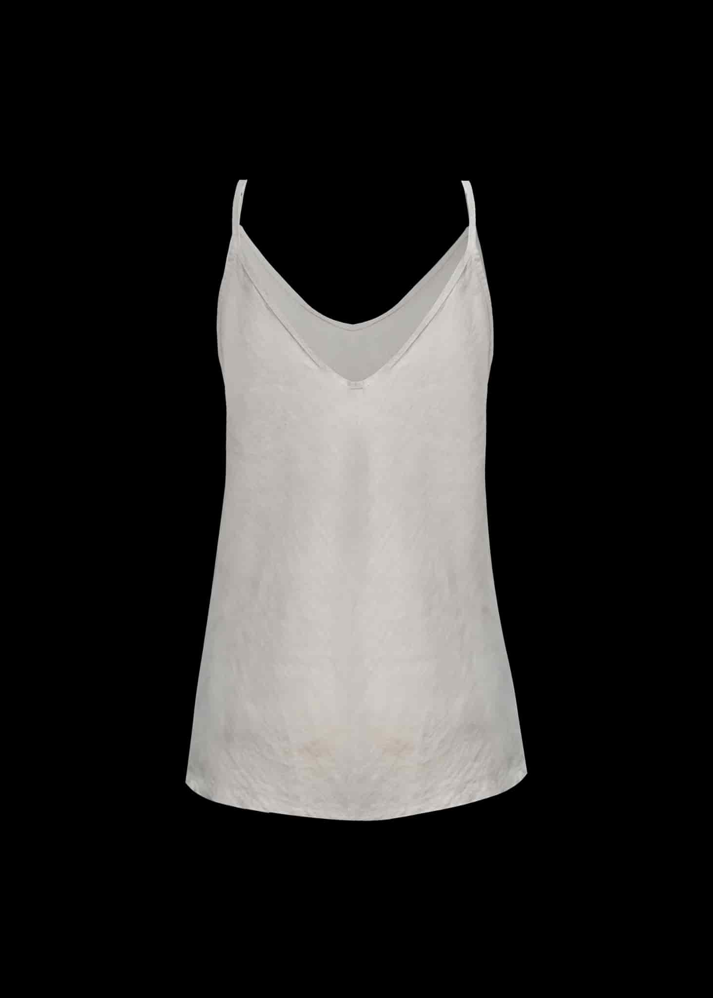 Blusa Tarde - miniatura 2