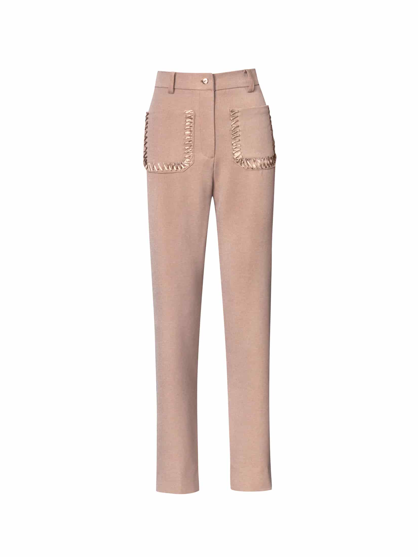 COVA PANTS - miniatura 5