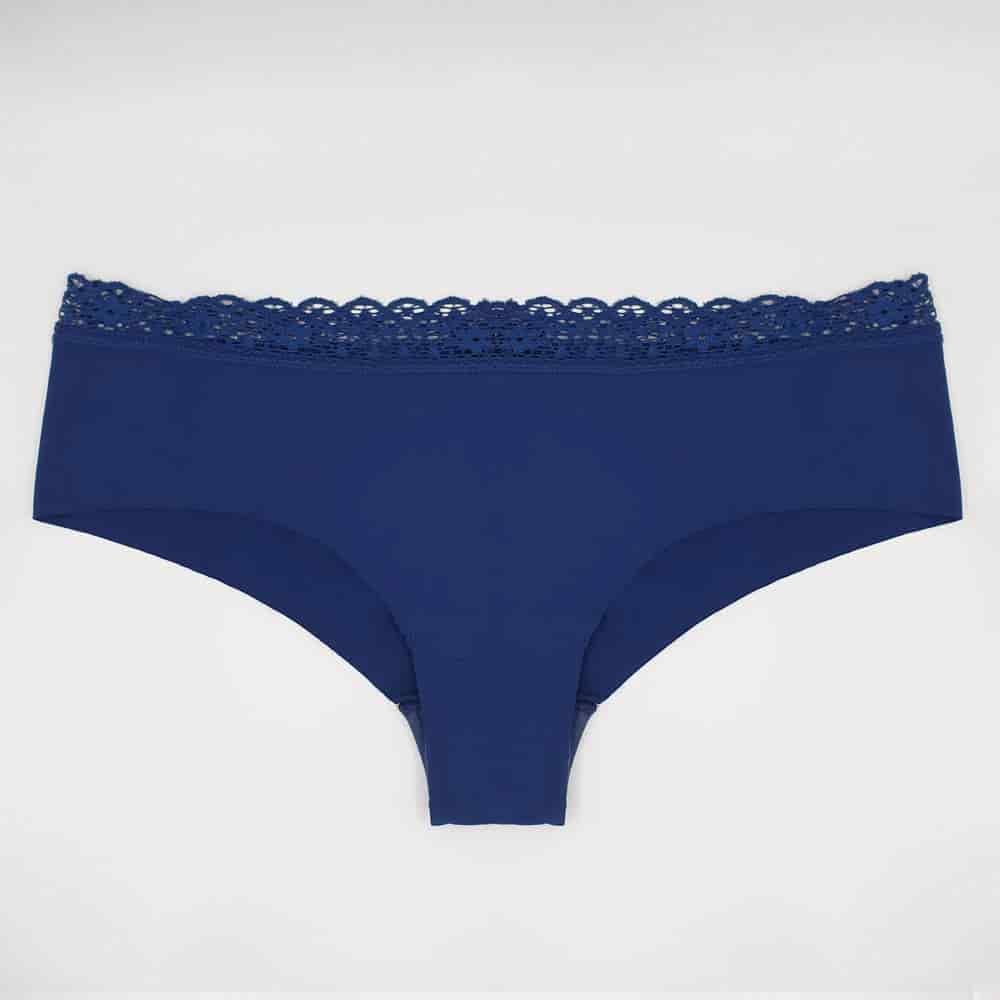 Trendy Panty Hipster - miniatura 10