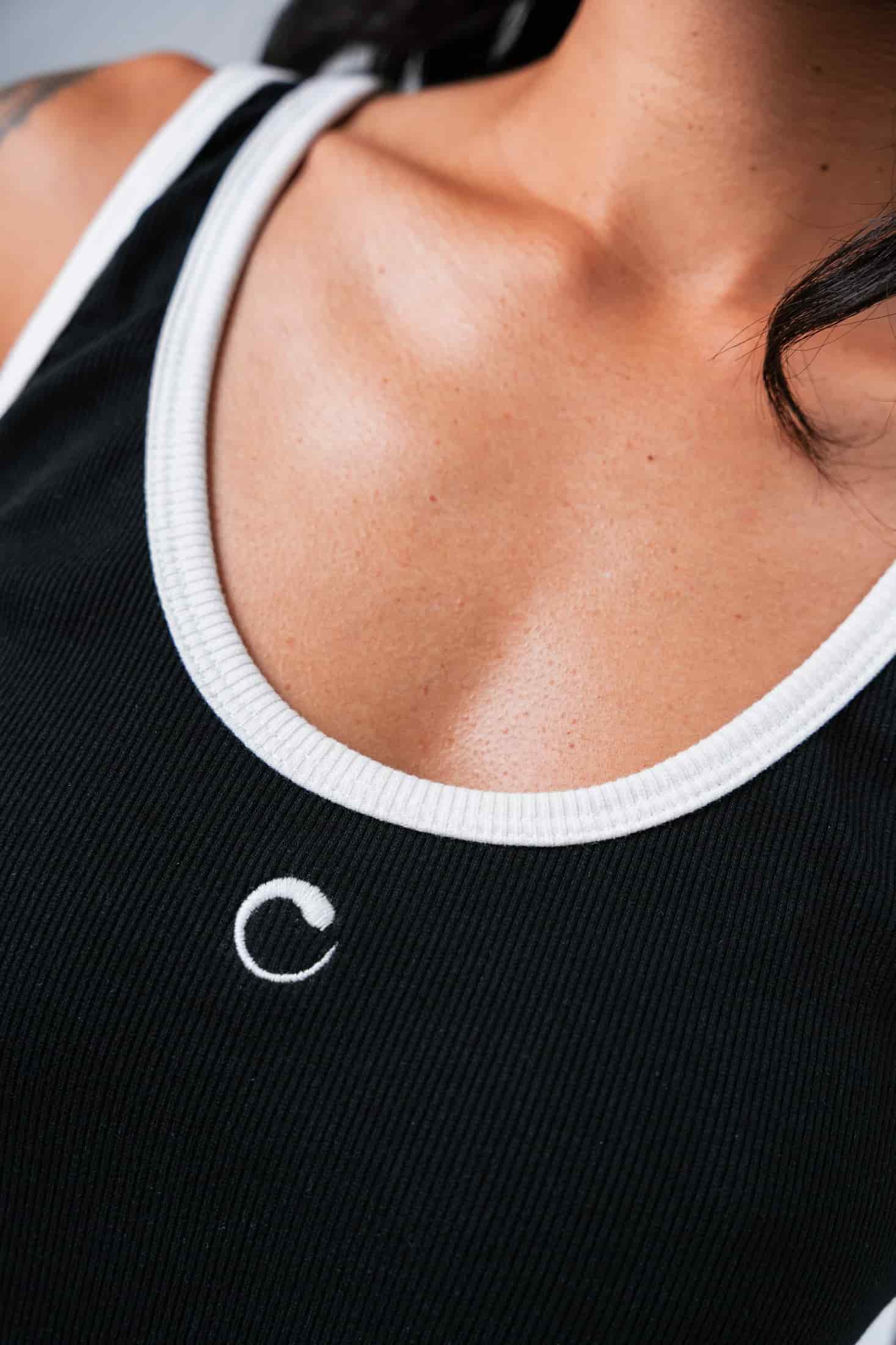 BLUSA BORDADA - miniatura 3