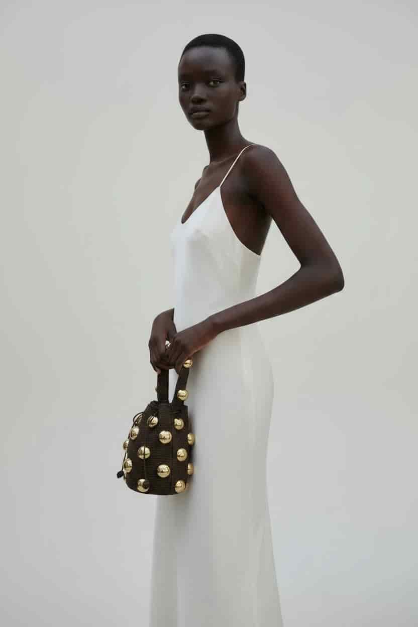 TOPOS BAG - miniatura 3