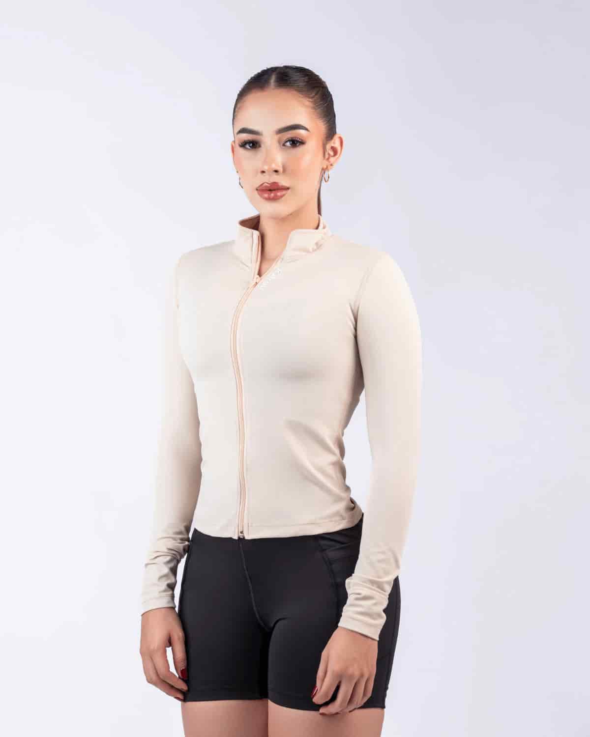 Dry Jacket I KAYBU REF.1052 - miniatura 2