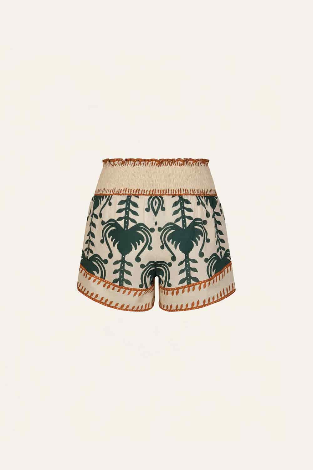 Linka Short - miniatura 3
