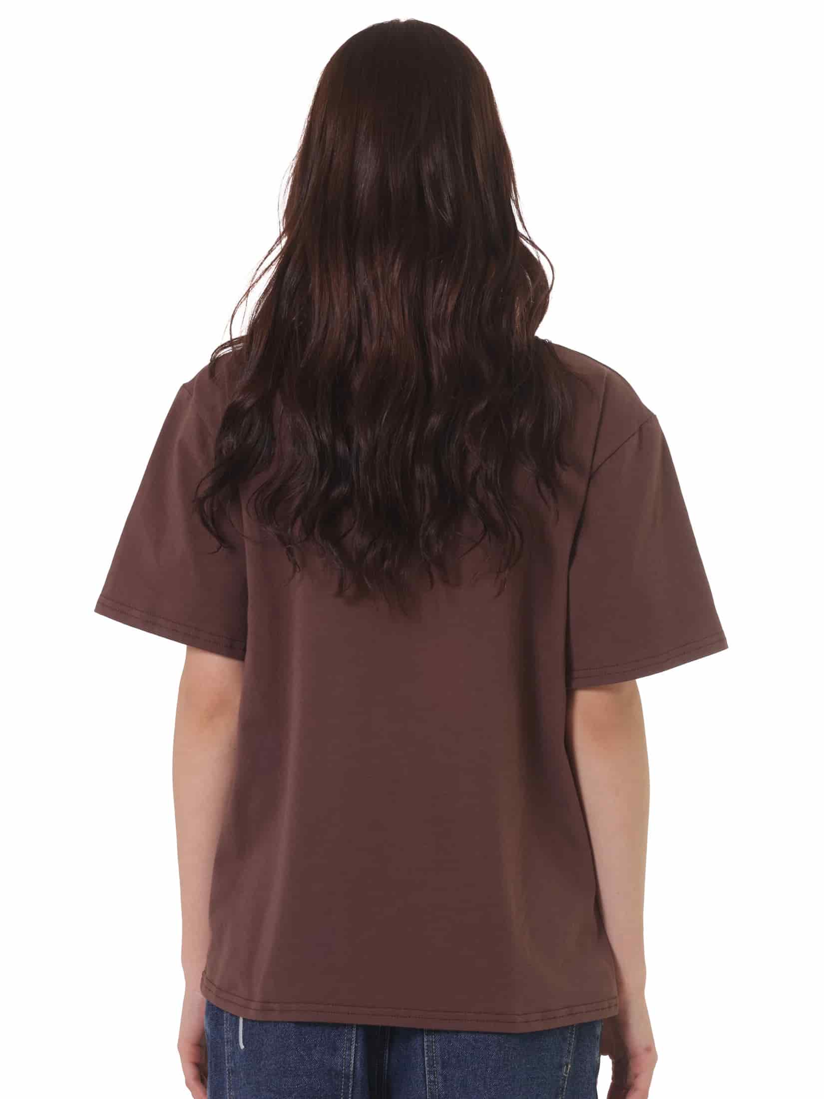 Camiseta Celestial Café - miniatura 3