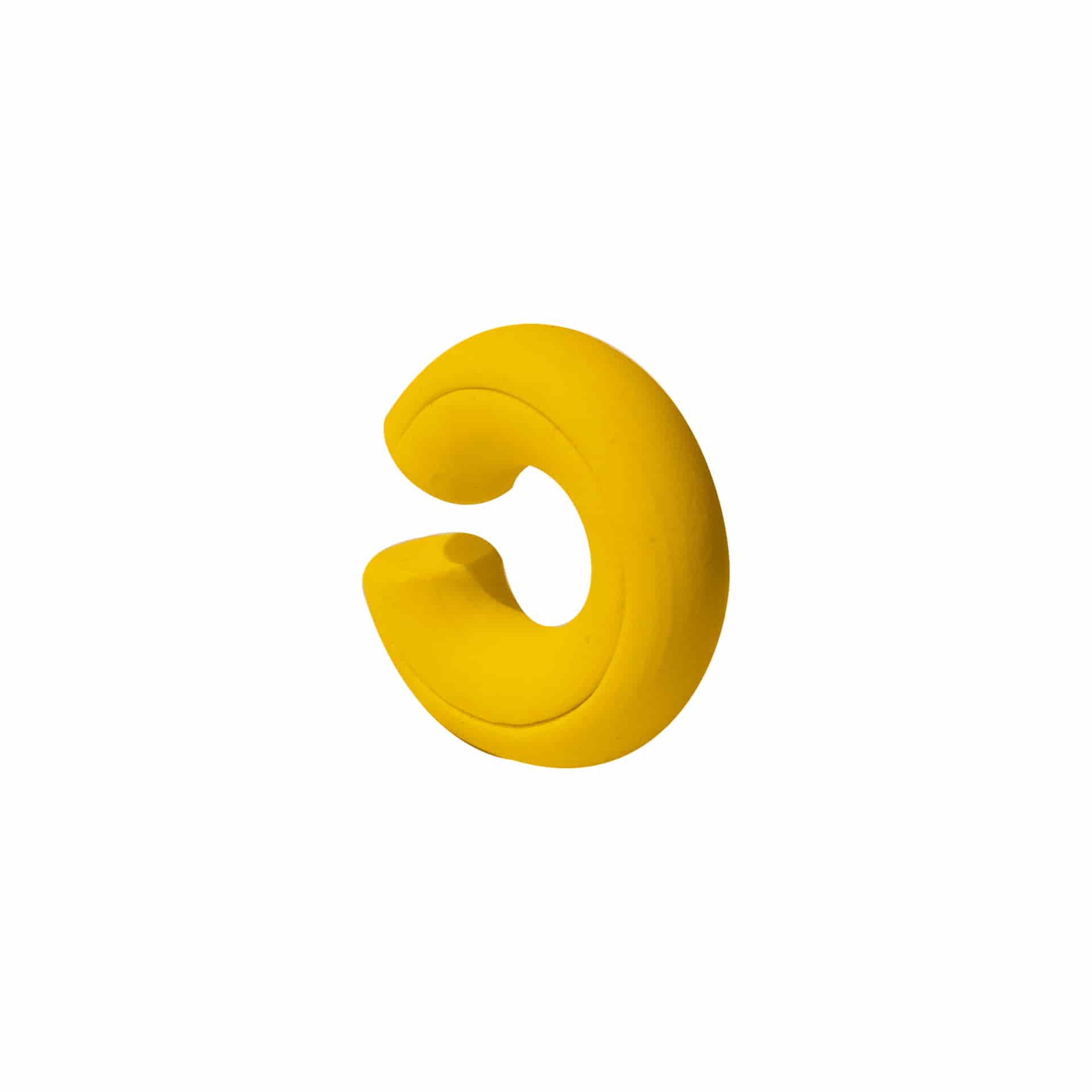 Earcuff XL - miniatura 9