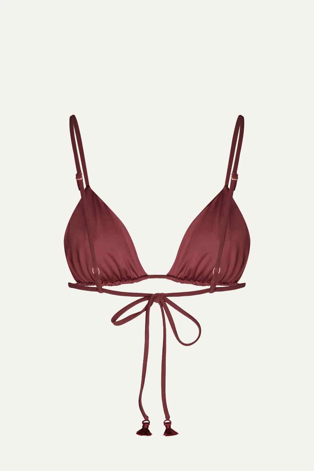 Heatwave Bikini Top - miniatura 3