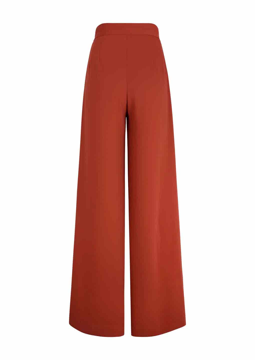 Ritz Pant - miniatura 2