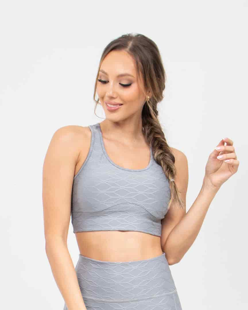 Top Deportivo - miniatura 60