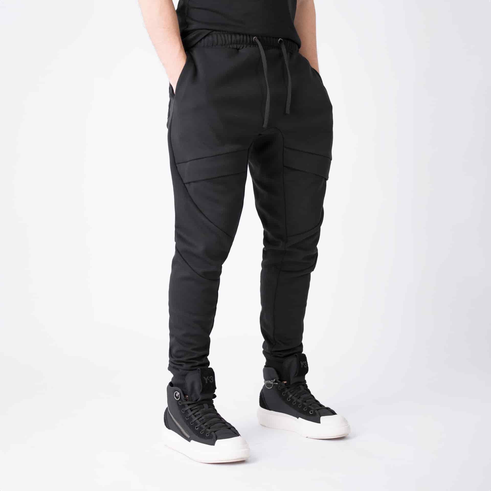 Jogger Nara - miniatura 3