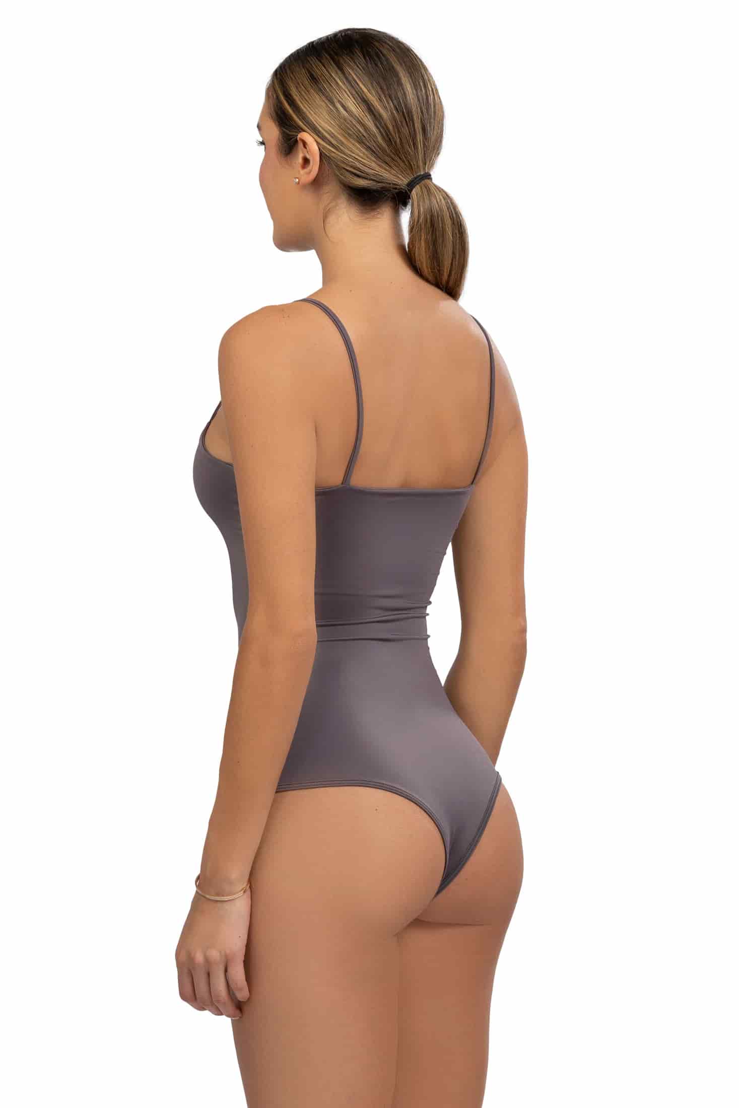 Body – Florida - miniatura 3