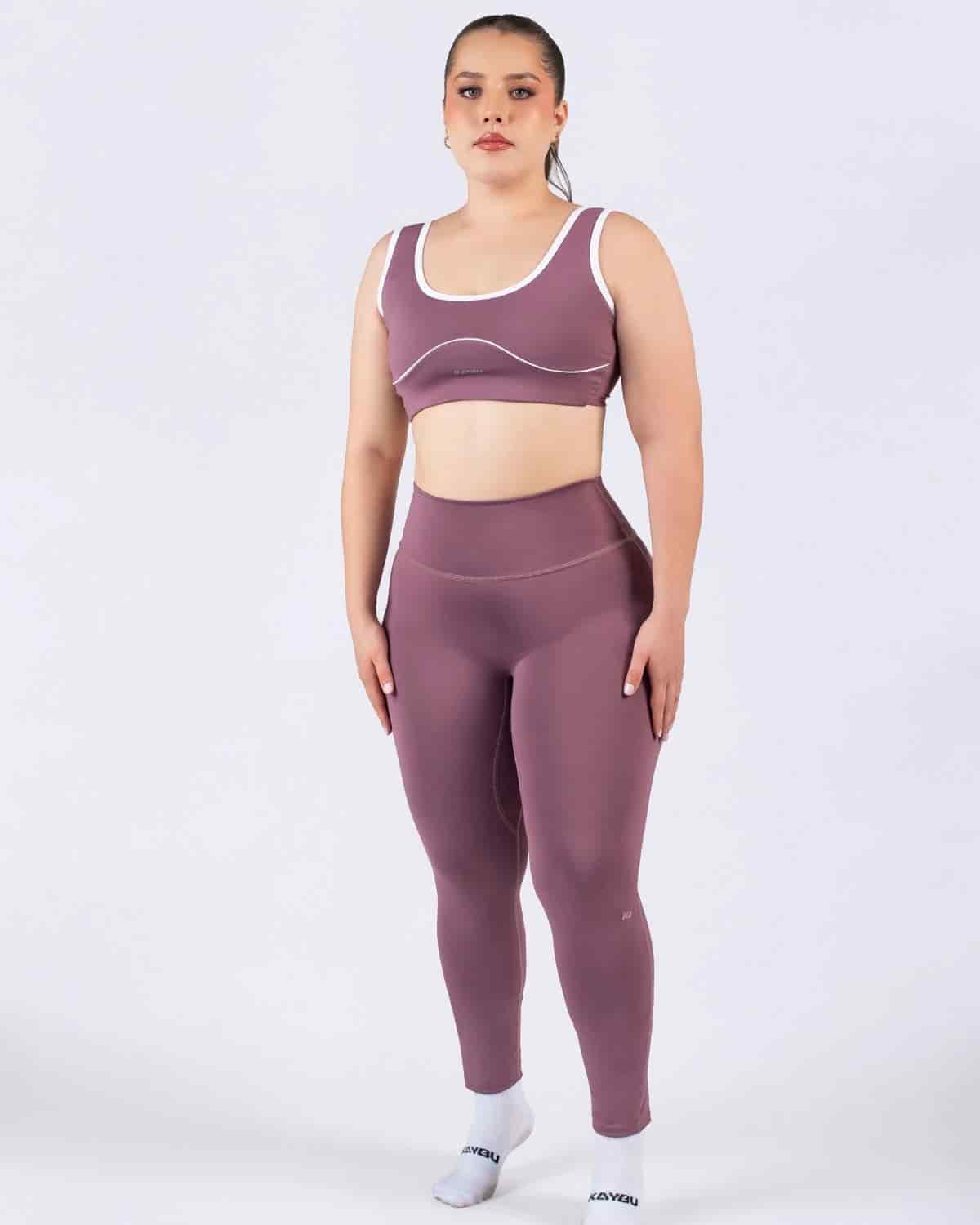 Conjunto Girly┃KAYBU REF. 1337 - miniatura 3