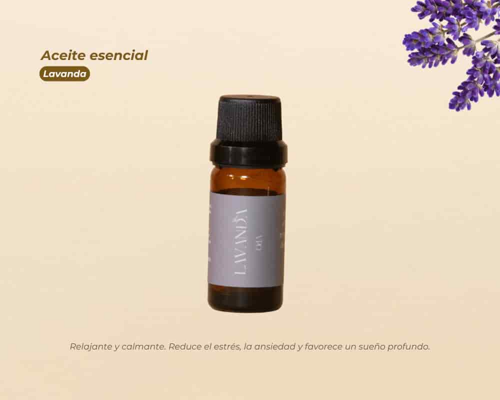 Kit esencial - miniatura 4