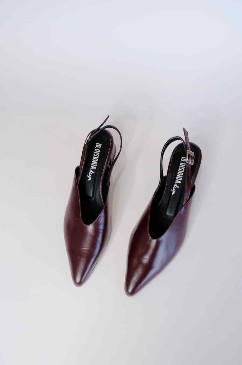 Nala Mules | Vino - miniatura 5