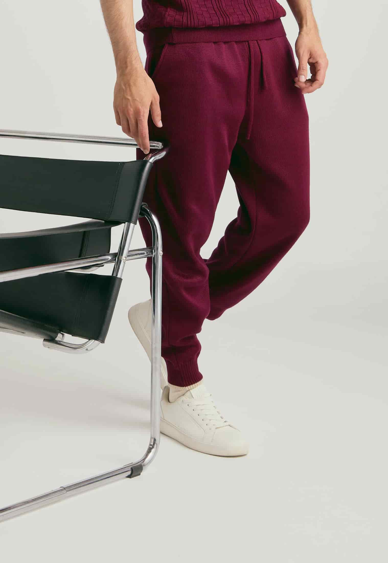 Jogger Andrew - miniatura 2