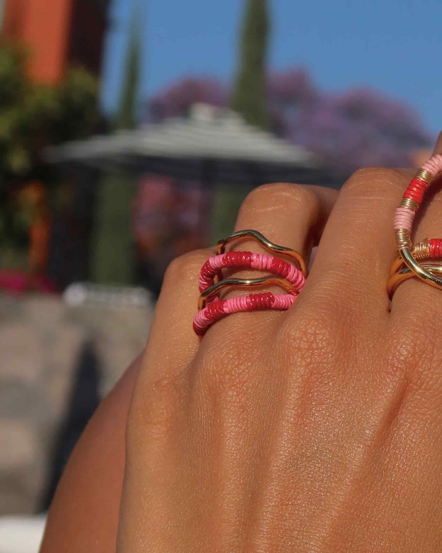Orbe Ring - miniatura 2