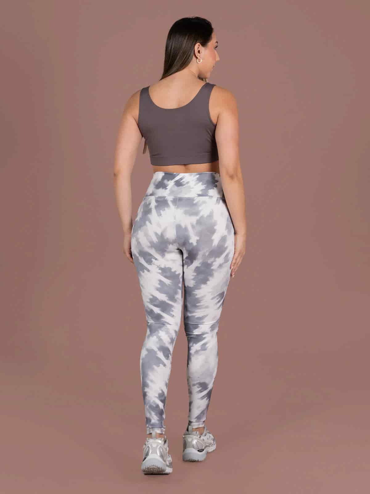 Yipsi leggins set - miniatura 2