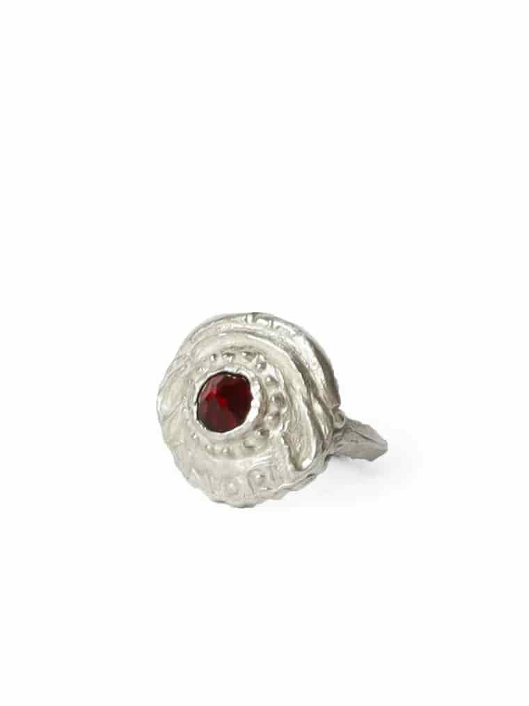 LOVE RING - miniatura 1