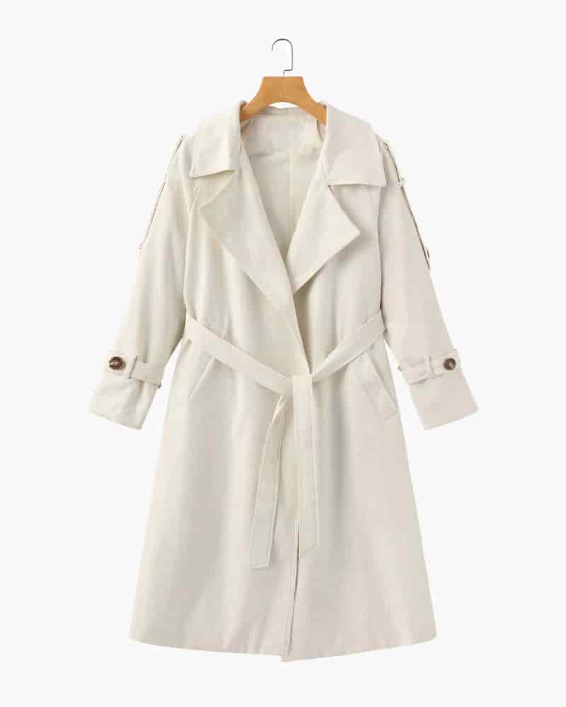 Heritage Trench - miniatura 1