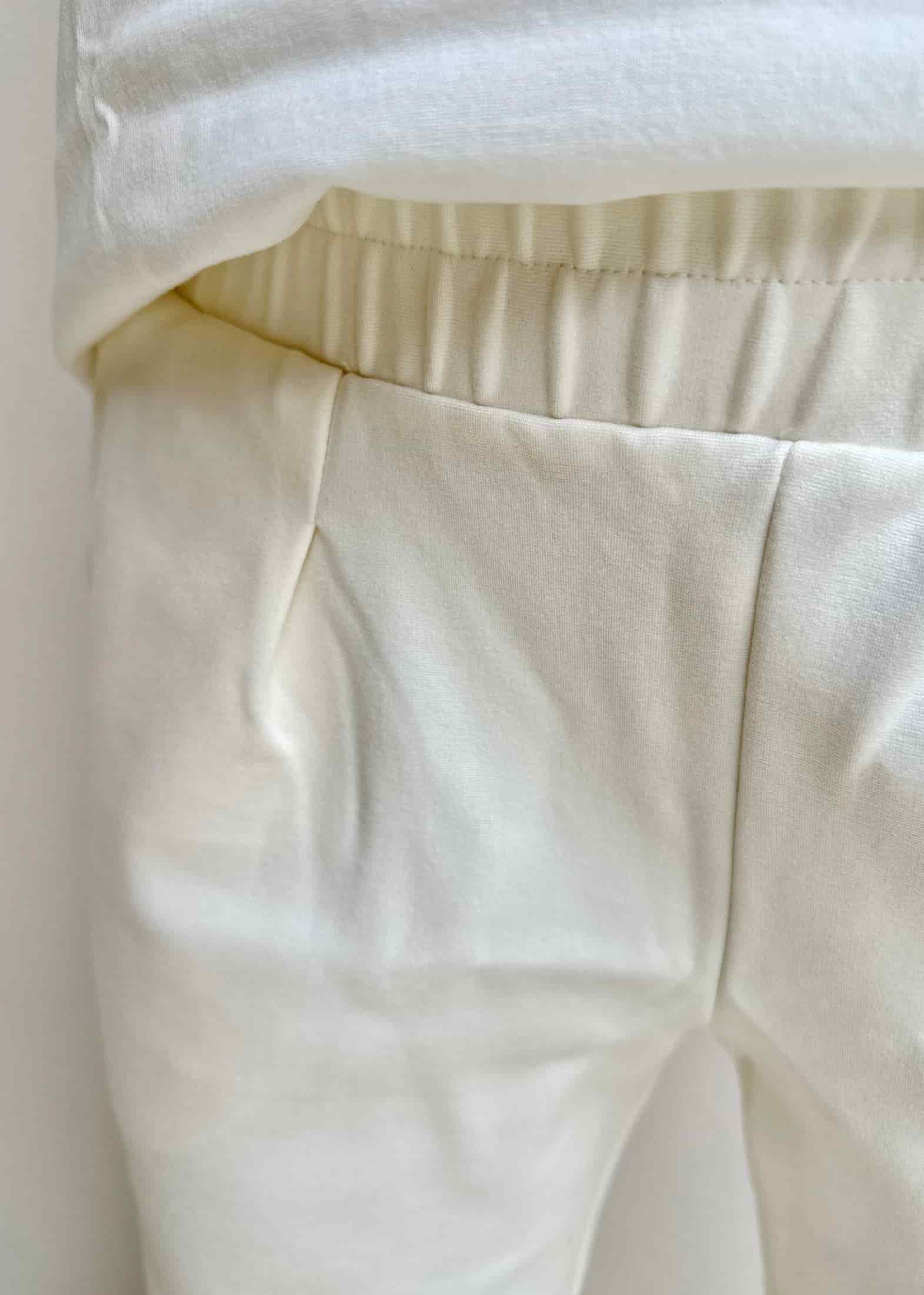 Pantalon Emma Marfil - miniatura 4