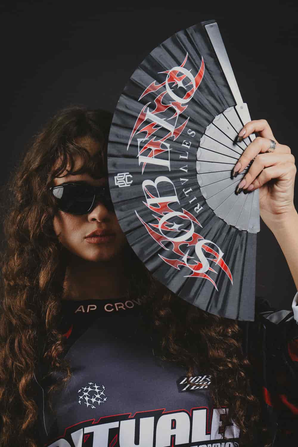 SOBELO FAN - miniatura 5
