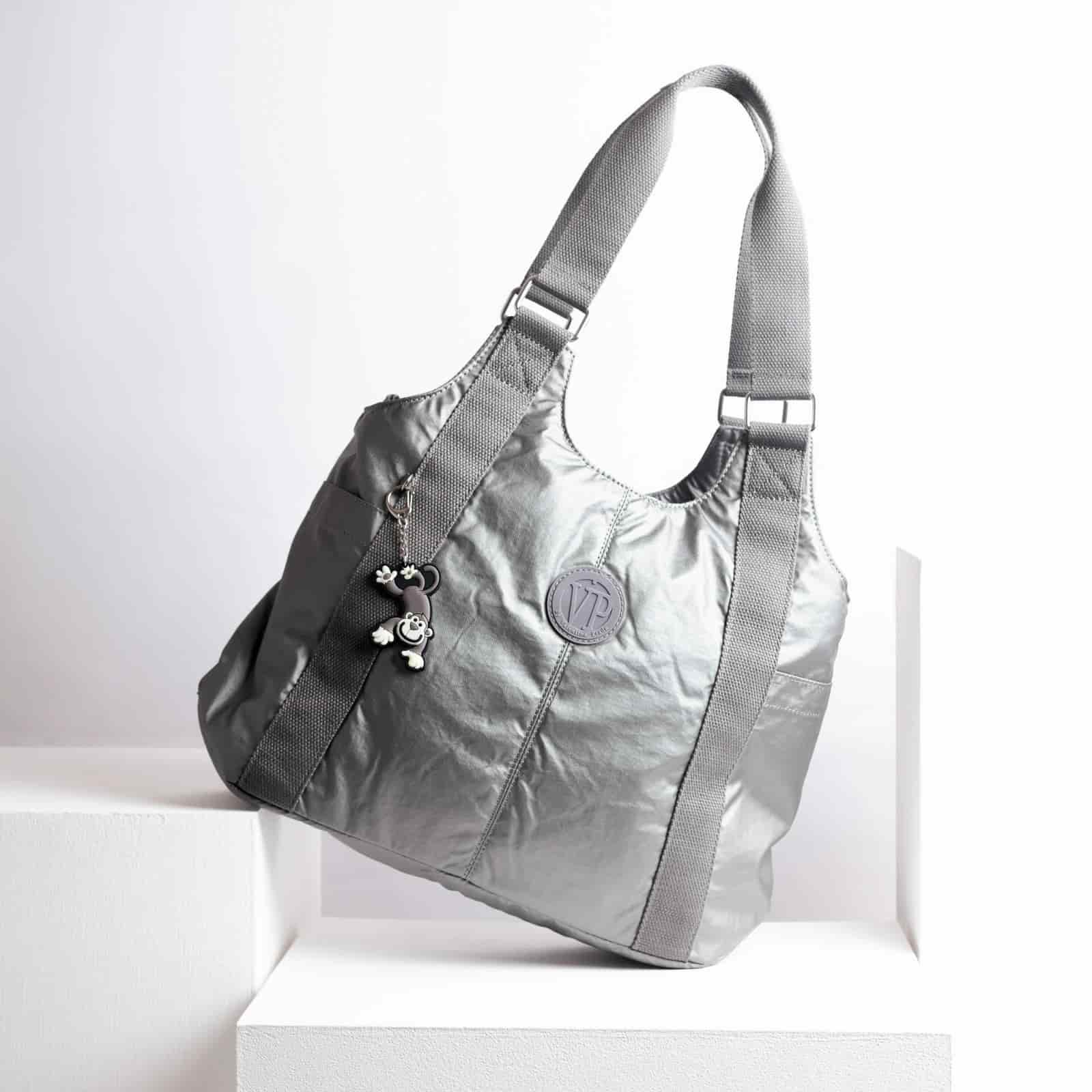 Cartera deportiva 1332 - miniatura 1