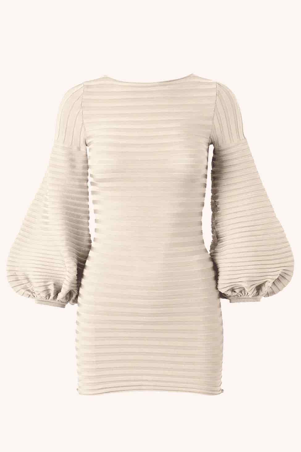 Rousell Blouse - miniatura 4