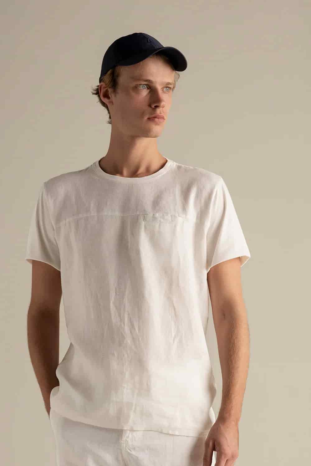 Camiseta jamaica - miniatura 14