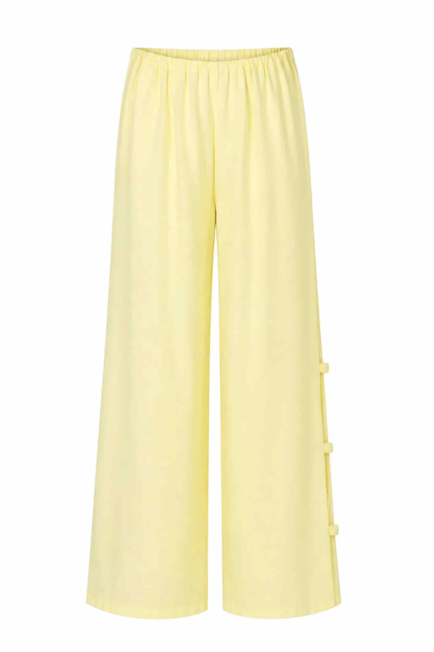 Wayra Pants - miniatura 2