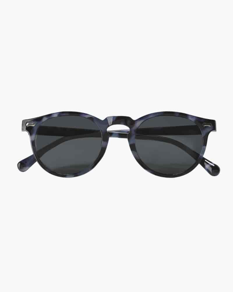 Old Money Sunglasses (Polarised) - miniatura 8