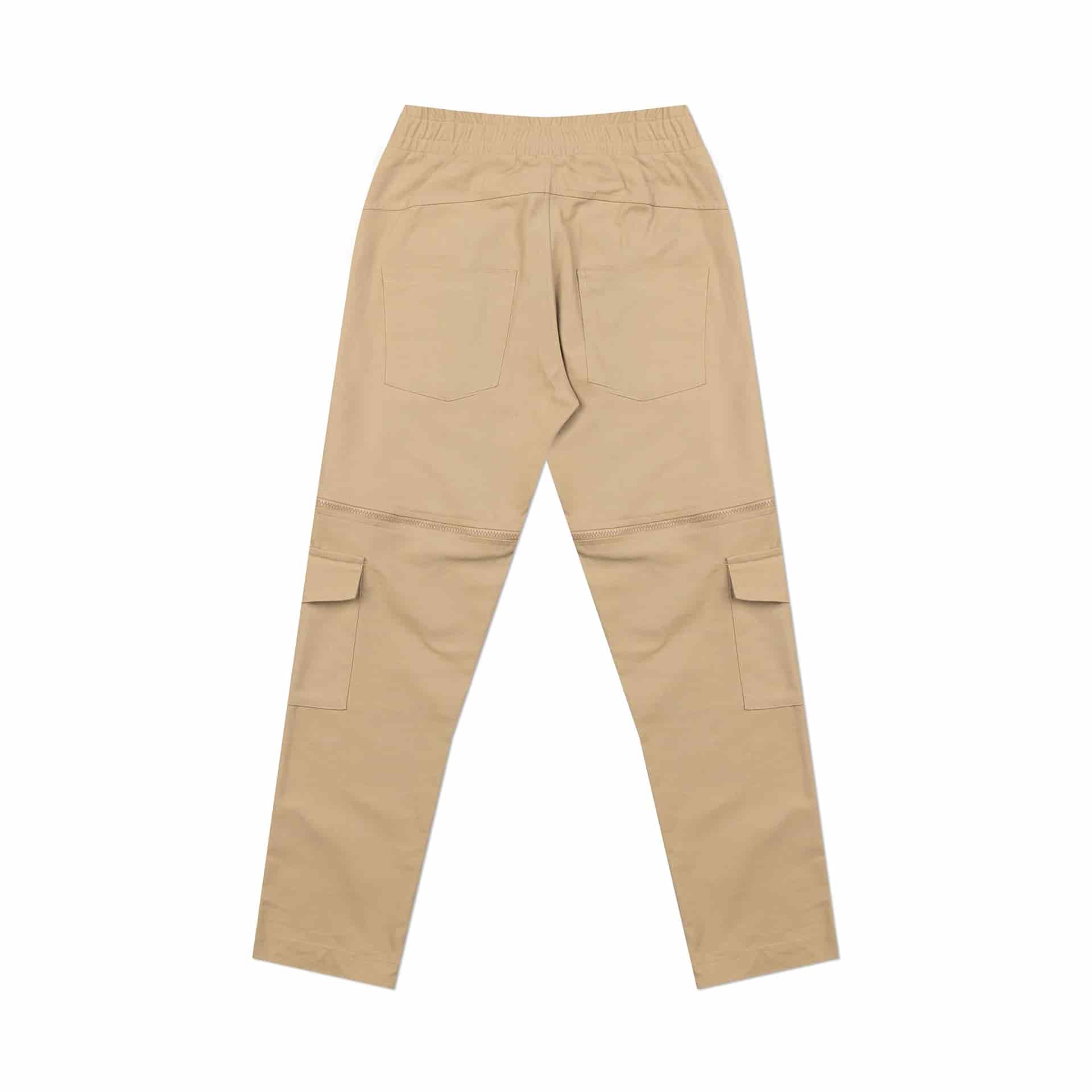 ALCHEMY  PANTS - miniatura 2