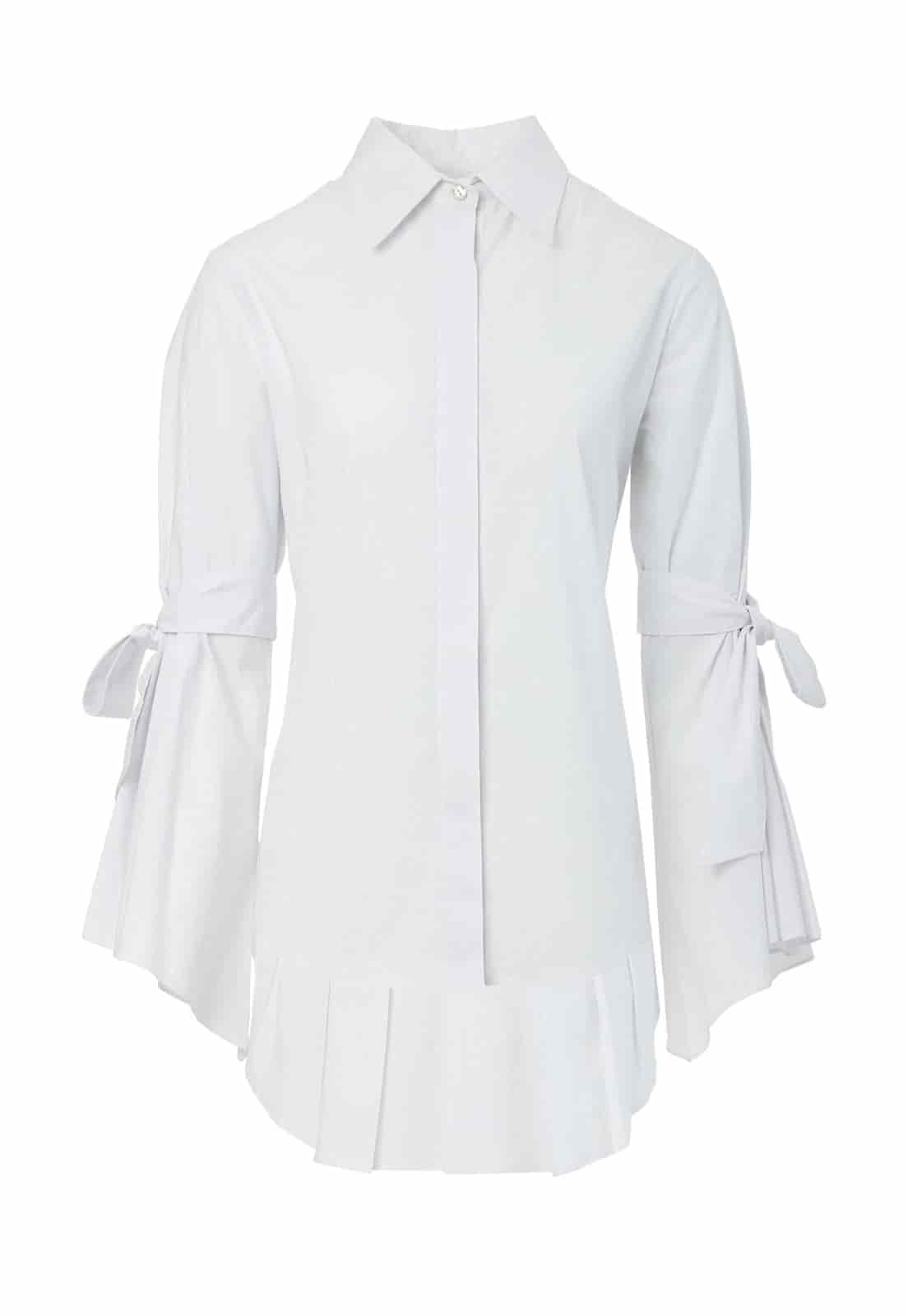 BLUSA DENISE - miniatura 3