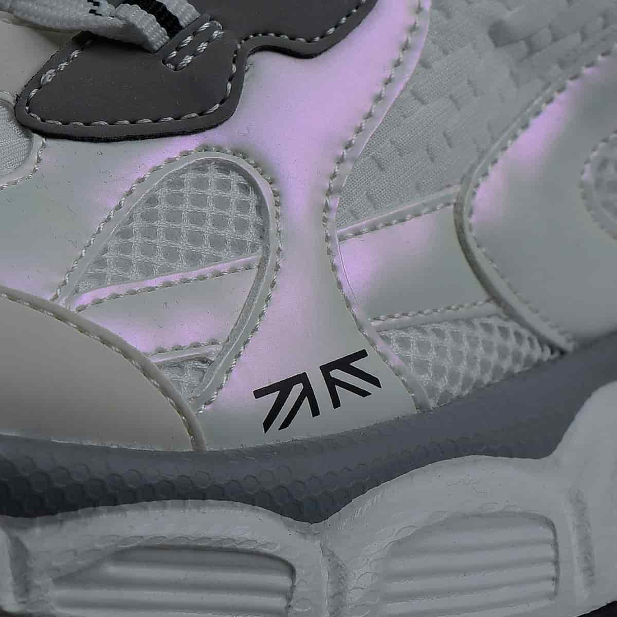 Tenis Maxence Blanco - miniatura 7