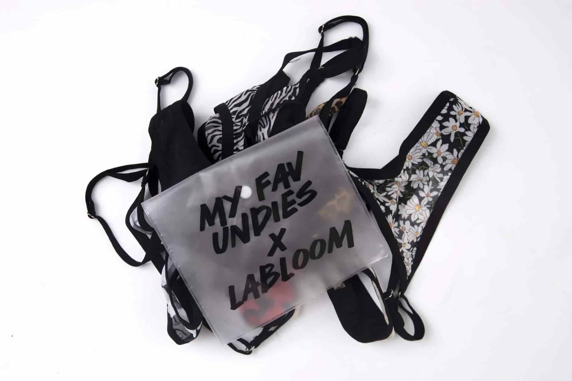 UNDIES PACK - miniatura 33