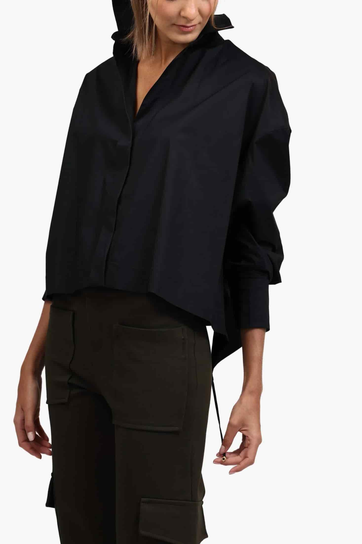 PANTALON NOTES - miniatura 3