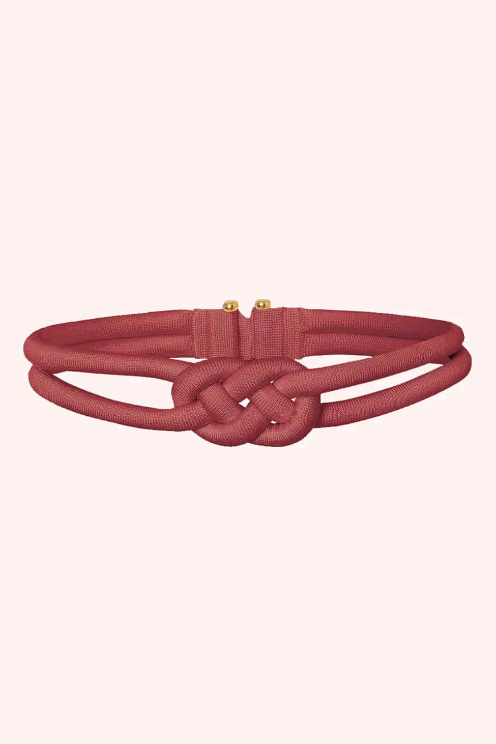 Trenzado Belt - miniatura 11