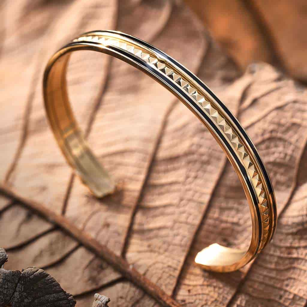 Brazalete Aslan - miniatura 3