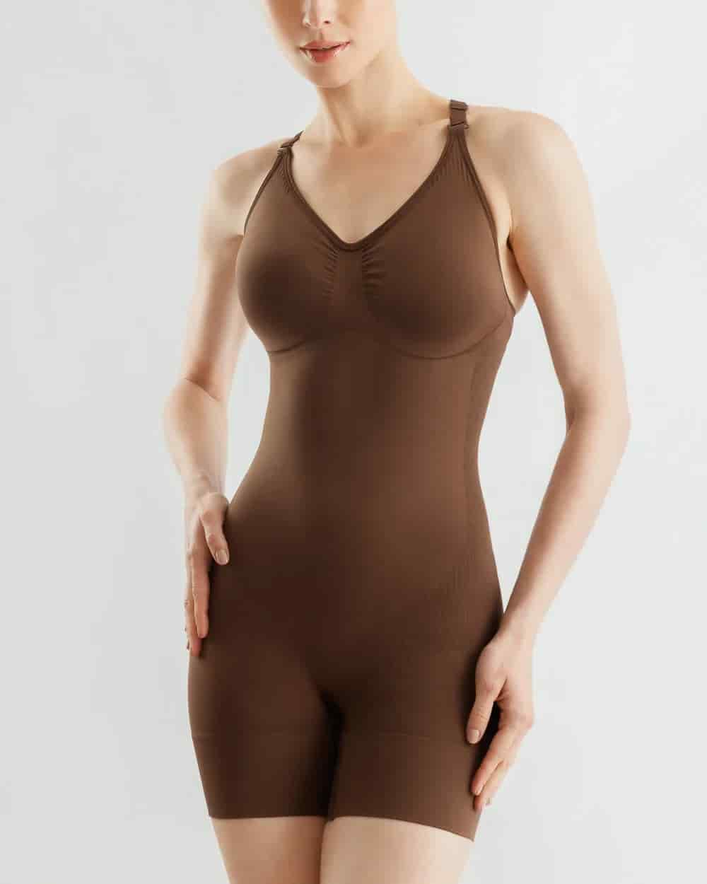 Body Cooper Shape - miniatura 13