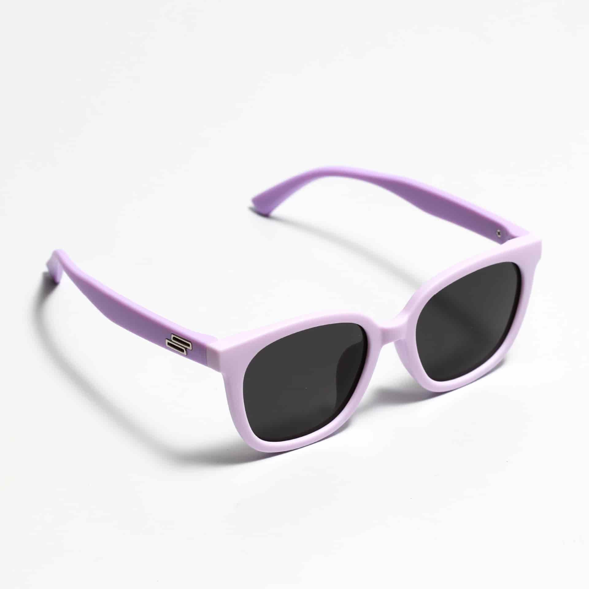 Gafas Oliver - miniatura 4