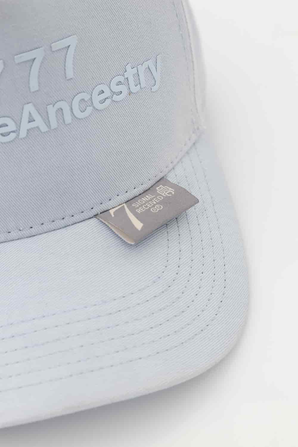PRISMA CAP - miniatura 9