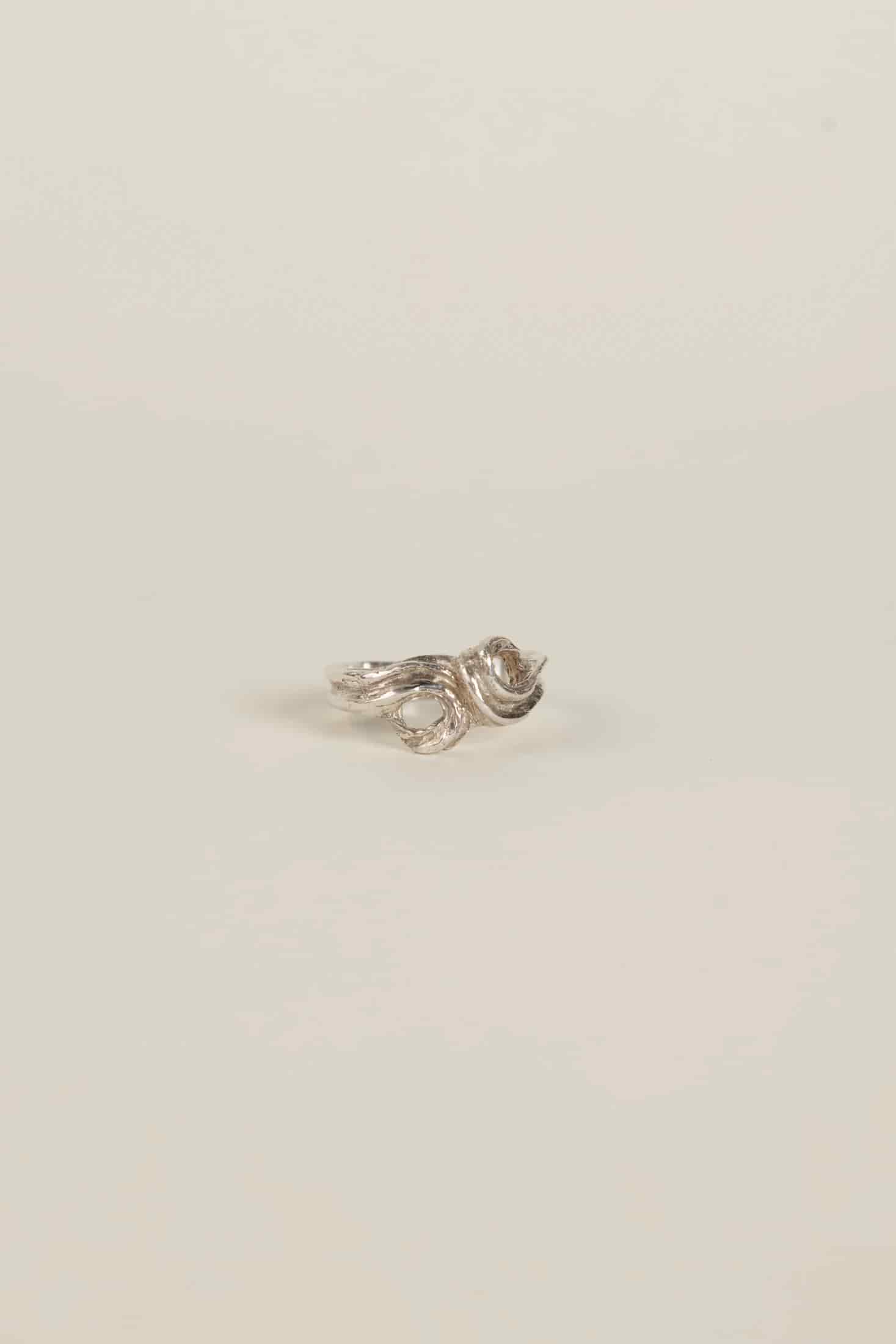 LOOP RING - miniatura 4