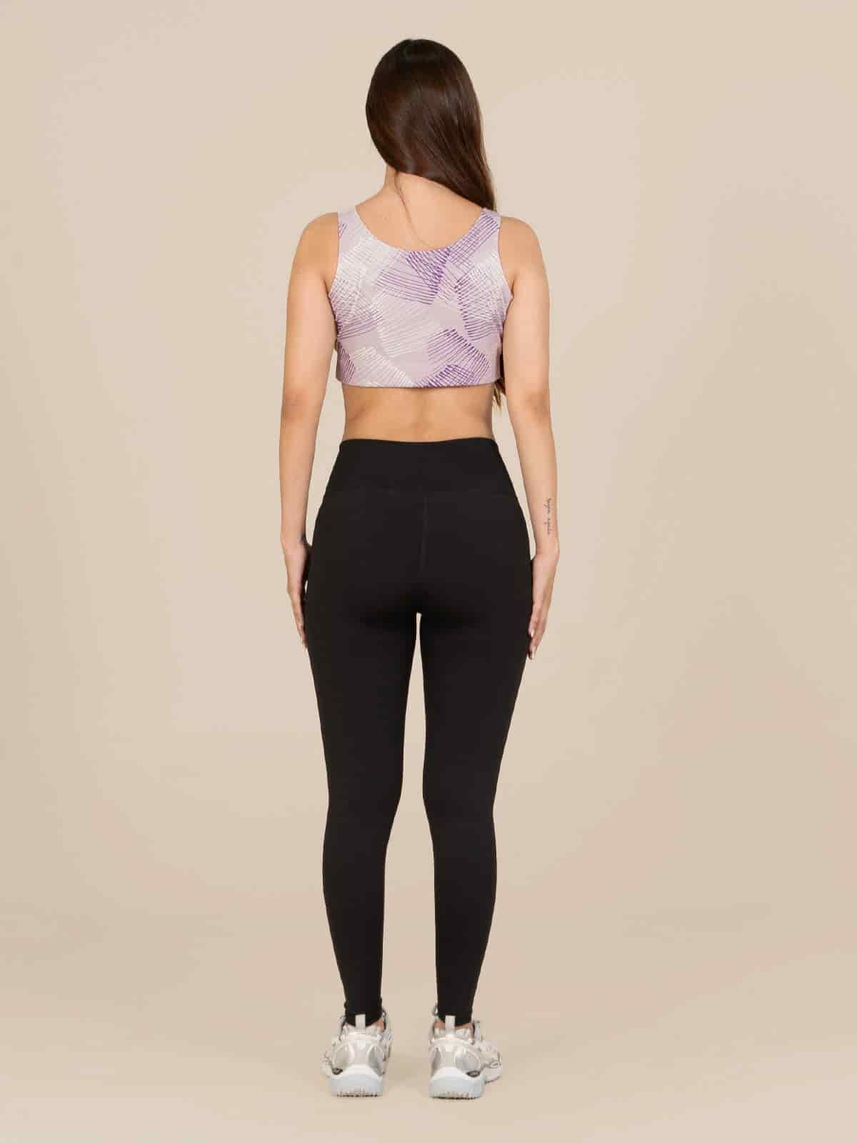 Galsal leggins set - miniatura 2