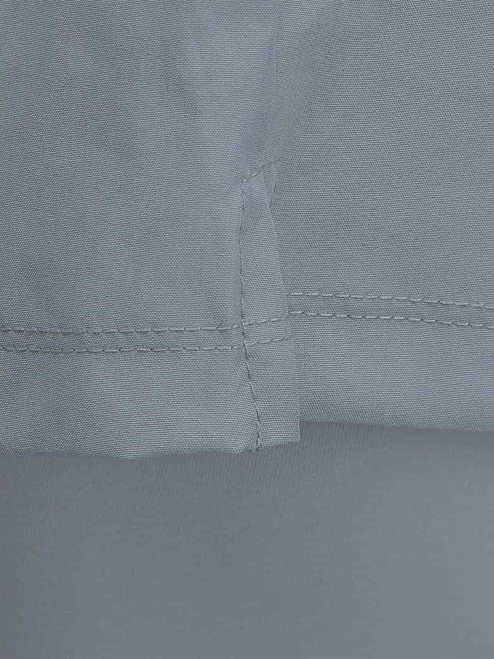 Pantaloneta Deportiva Gris - miniatura 7