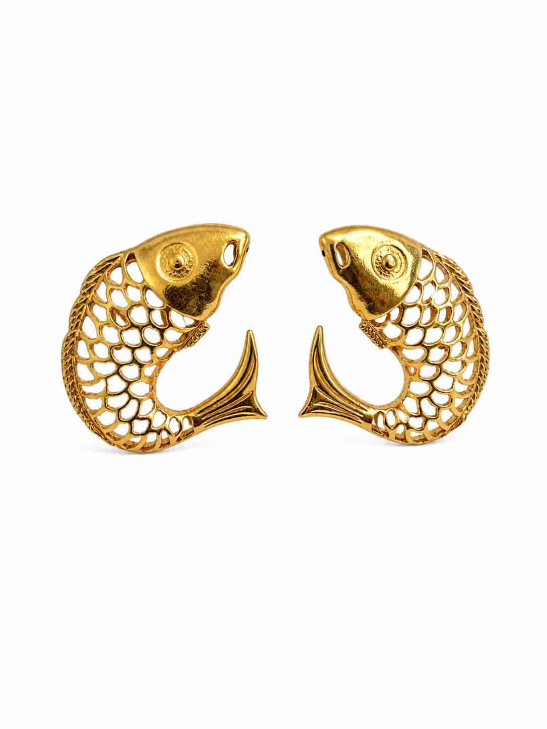 Gran Pesca Maxi Studs - miniatura 1