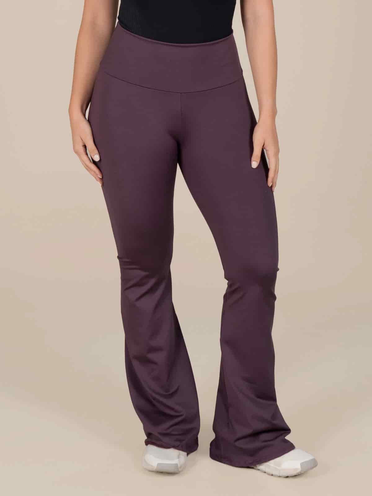 Chipre leggins uva - miniatura 1