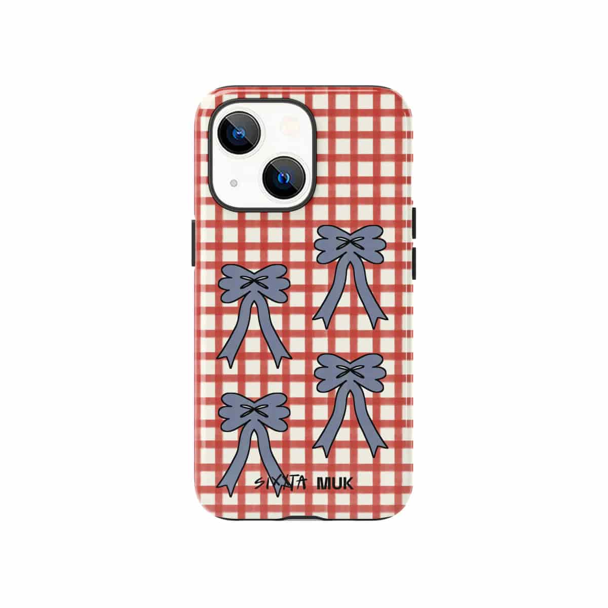 Vichy Laces Case - miniatura 4