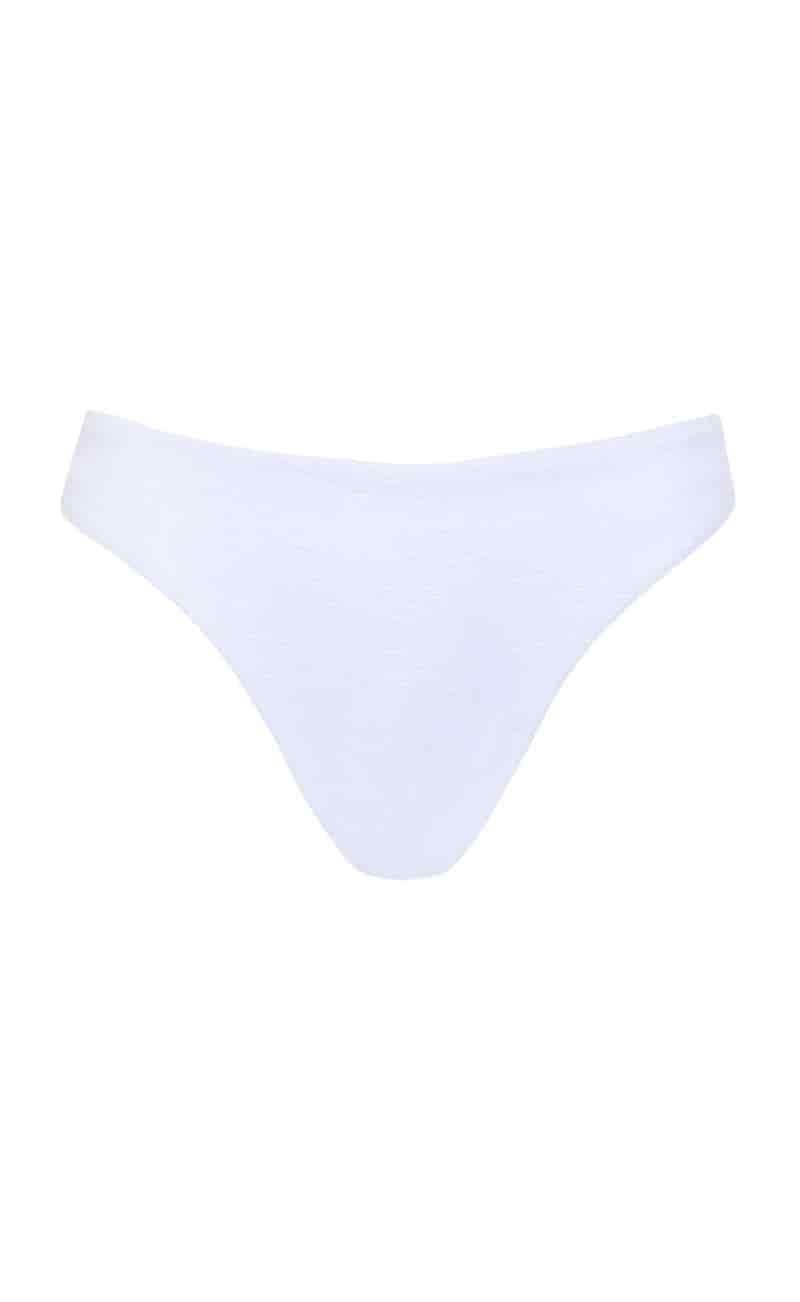 PANTY BIKINI CLASICO AME - miniatura 1