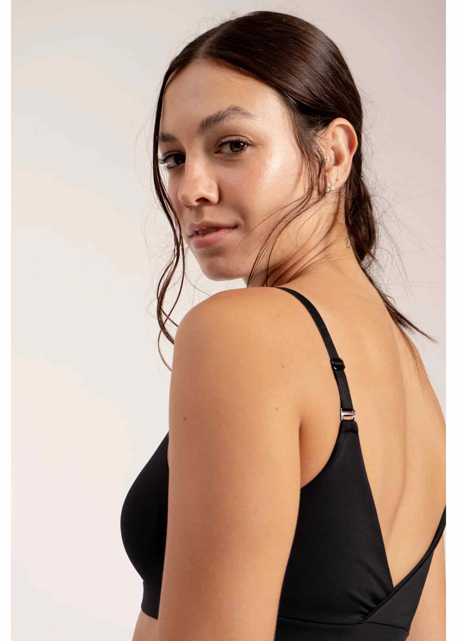 Arma tu kit X2 Top Verano ¡Elige color y talla! - miniatura 4