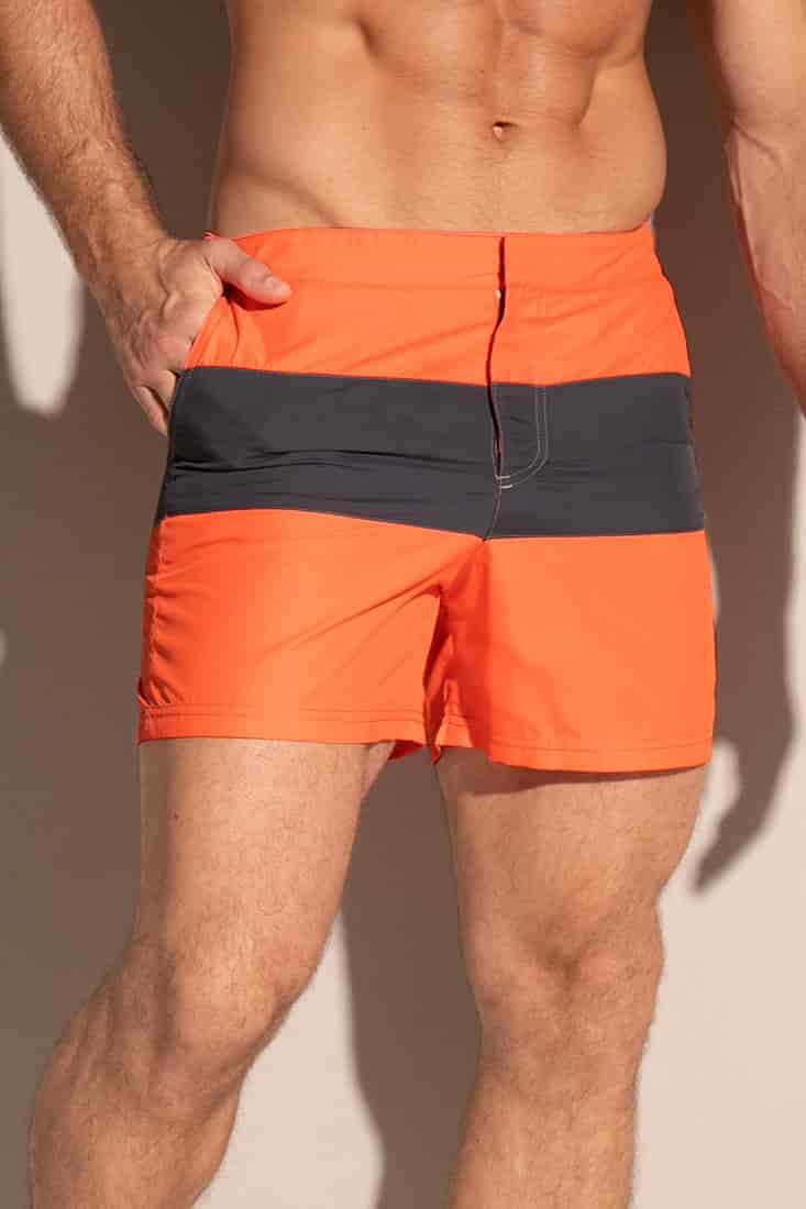 Pantaloneta Surf - miniatura 2