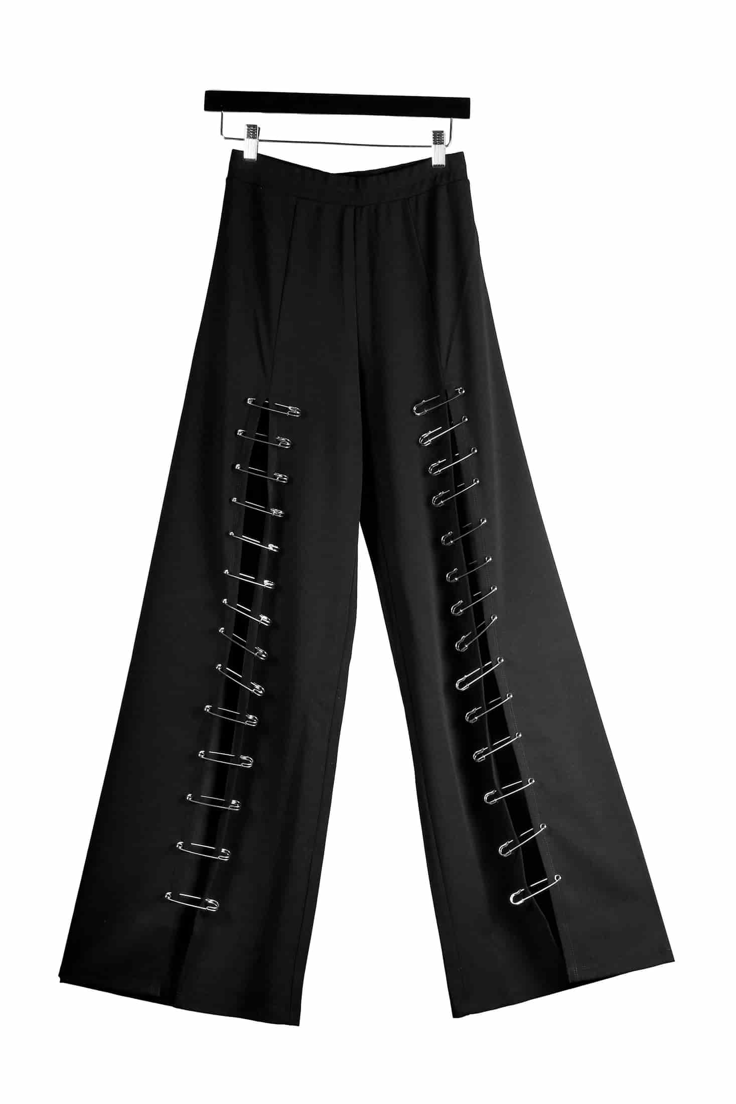 HOOK PANTS - miniatura 1