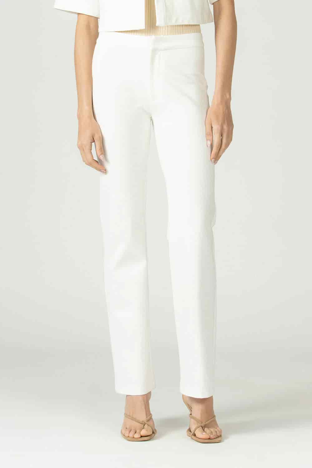 PANTALON TERRAL - miniatura 2